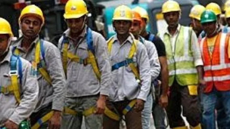 মালয়েশিয়াগামী কর্মীদের মেডিক্যাল পরীক্ষার ফি নির্ধারণ
