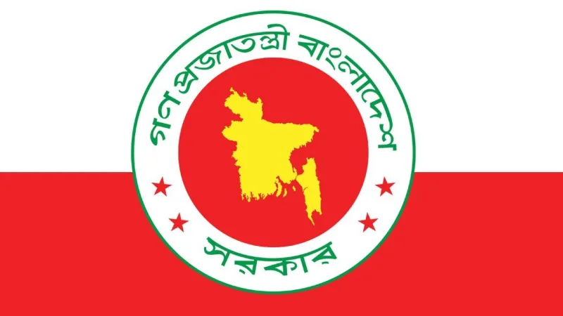 মালয়েশিয়াগামী কর্মীদের মেডিক্যাল টেস্ট ৩১ অক্টোবর থেকে শুরু