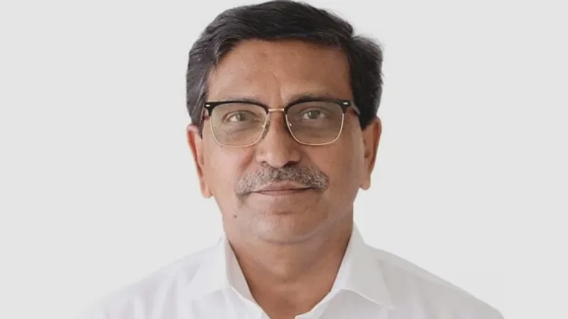 মানবতাবিরোধী অপরাধ মামলায় হানিফসহ চার আওয়ামী লীগ নেতার রায় বৃহস্পতিবার
