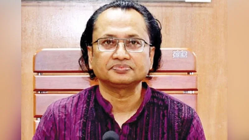 মব সহিংসতা ও বিচারবহির্ভূত হত্যার বিরুদ্ধে কঠোর সরকার
