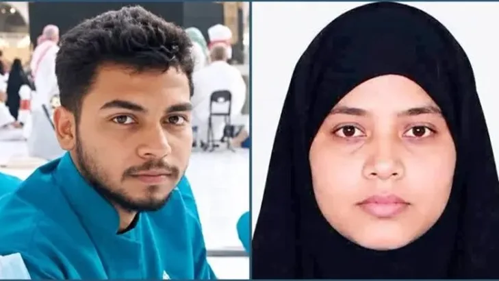 সৌদি আরবে দুই বাংলাদেশির মৃত্যুদণ্ড: তথ্য ও সামাজিক মিডিয়া দাবি