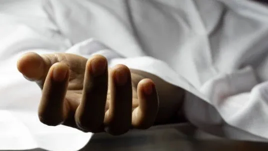 সুনামগঞ্জে মাদক অর্থের তর্কে মায়ের ওপর ধারালো দা দিয়ে হত্যাকাণ্ড