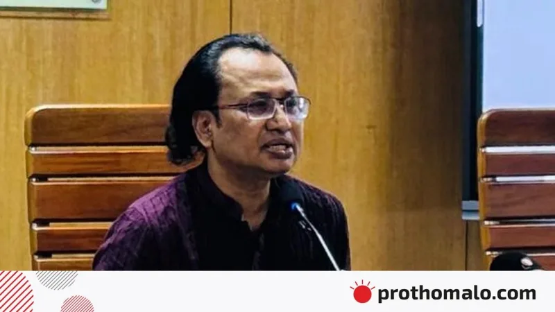 মুক্তিযোদ্ধা মানিক পশারীর দাফনে বাধা: সরকার ও জামায়াতে ইসলামের প্রতিক্রিয়া