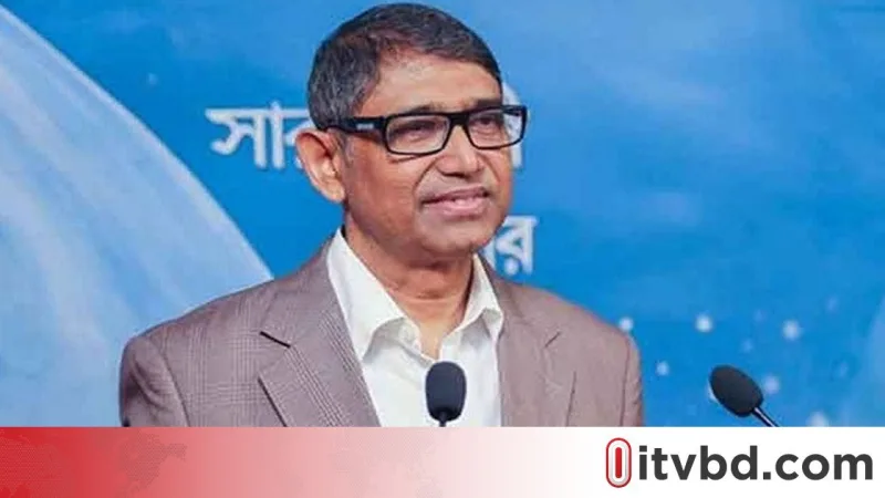 মুক্তিযোদ্ধা মানিক পশারীর দাফন ও তদন্তের অগ্রগতি