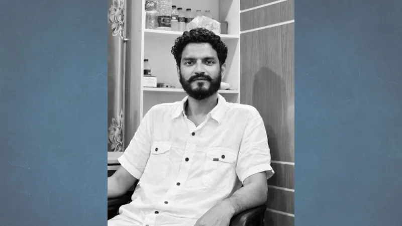 নাটোরের গুরুদাসপুরে ছাত্রদল নেতা শাকিলের কুপি আক্রমণ ও মৃত্যু