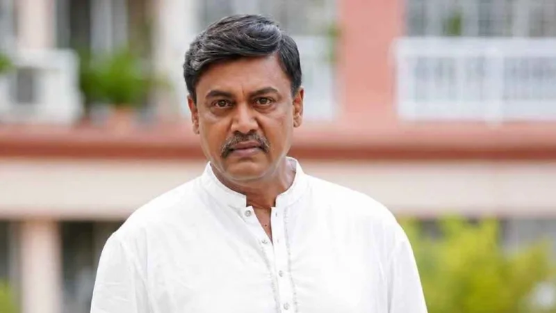 অতিরিক্ত সচিব পদমর্যাদায় শিল্পী কল্যাণ ট্রাস্টের এমডি অভিনেতা শিবা শানু