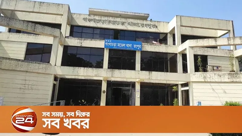 রংপুরের গঙ্গাচড়ায় অটোরিকশা চুরির অভিযোগে গণপিটুনি, দুজন নিহত