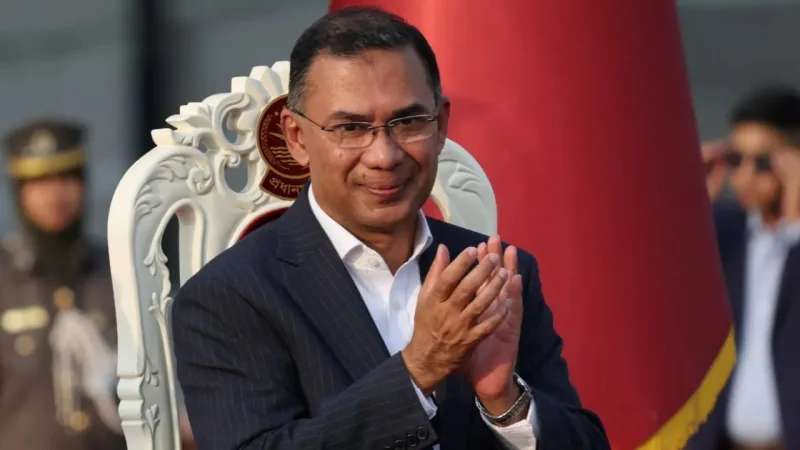 প্রধানমন্ত্রীর দুর্গা পূজা শুভেচ্ছা ও খুলনা-এ পুজা সমাবেশের প্রতিবেদন