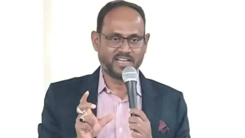 টাঙ্গাইলে চিকিৎসা সহায়তা: টুকু সর্বোচ্চ গুরুত্ব দিচ্ছেন
