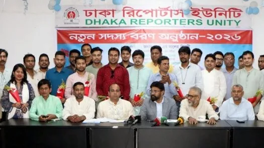 প্রেস সচিবের মতে ২০২৬ সালের জানুয়ারি‑সেপ্টেম্বর পর্যন্ত ৪১০টি অপতথ্য প্রধানমন্ত্রীকে ঘিরে