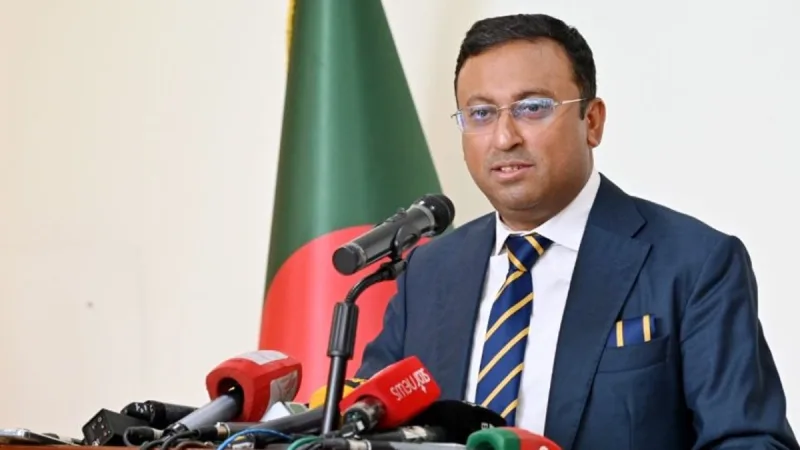 প্রধানমন্ত্রীর জাপান সফর কার্যকর ও ফলপ্রসূ হয়েছে