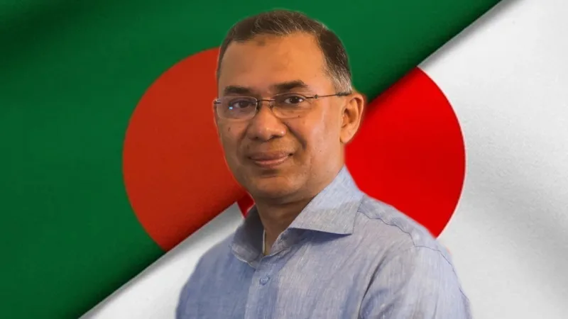 প্রধানমন্ত্রীর টোকিও সফরে ২ বিলিয়ন ডলারের ঋণ ও বহু সমঝোতা স্মারক সই হতে পারে
