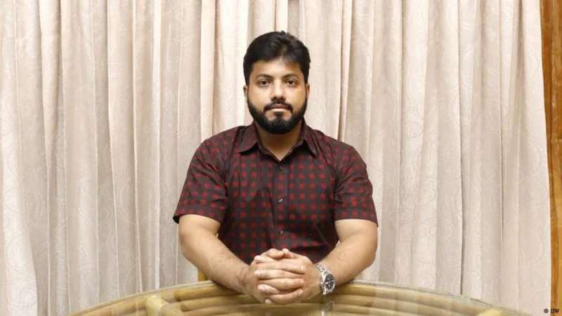 ফ্রান্সে প্রতিবাদে ২,৪০০ গ্রেপ্তার, ম্যাক্রোঁের শোক ও আন্তর্জাতিক প্রতিবেদন