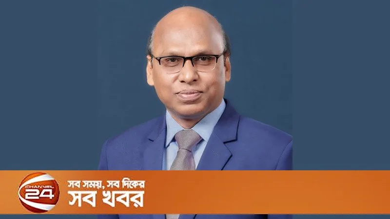 প্র্যাবের নতুন সভাপতি ইয়াহিয়া মির্জা, সম্পাদক নজরুল ইসলাম