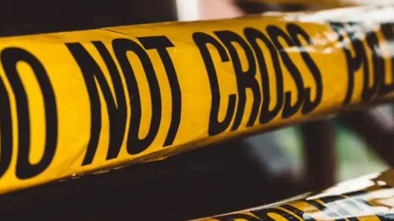 শ্যামলী এলাকায় ট্রাকের চাপায় দুই কিশোরীর মৃত্যু, পরিচয় অনিশ্চিত
