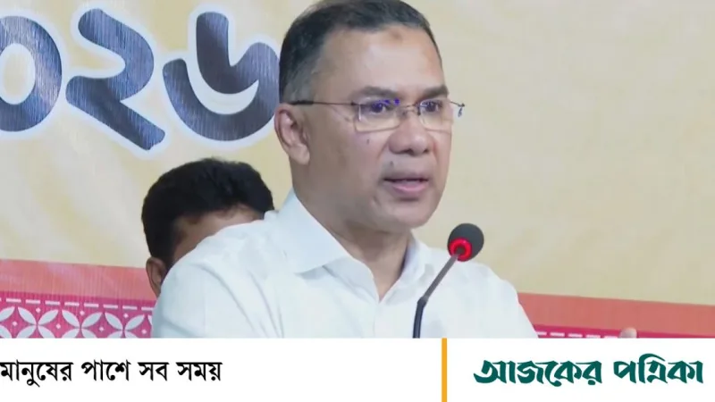 প্রধানমন্ত্রী রাজশাহীতে ৩৮ হাজার ৯৭০ আখচাষিকে ১২ কোটি প্রণোদনা দিলেন, চট্টগ্রামে পূজামণ্ডপ পরিদর্শন