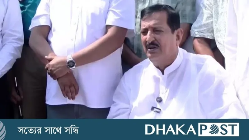প্রধানমন্ত্রী তারেক রহমানের রাজশাহী সফরে আখচাষিদের জন্য বিশেষ বার্তা