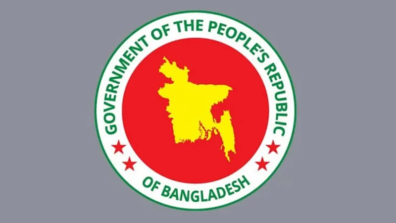 আউটসোর্সিং নীতির পরিবর্তনের ফলে ১ লক্ষ অস্থায়ী কর্মীর নিয়োগে বাধা