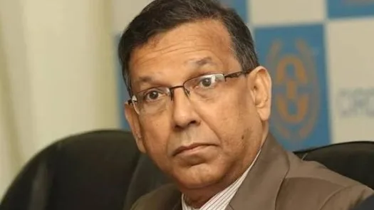 আনিসুল হকসহ চারজনের বিরুদ্ধে দুদকের চার্জশিট গ্রহণ আদালতের