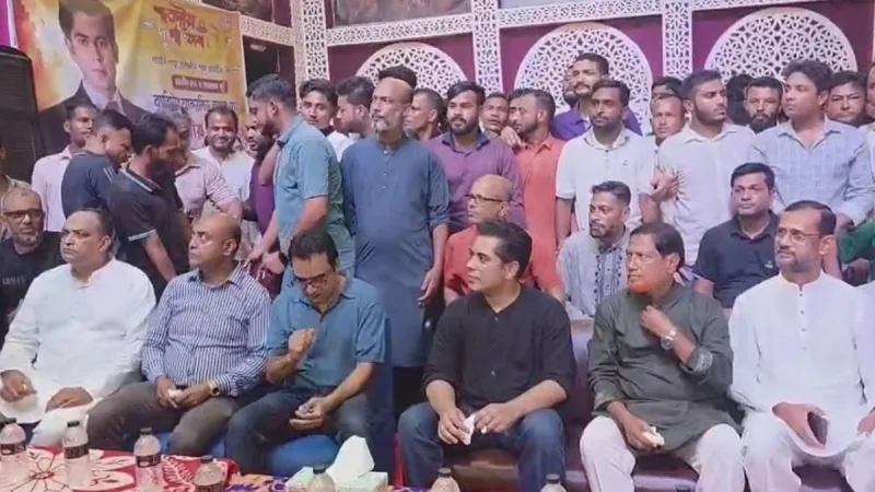 সাইবার নিরাপত্তা আইন সংশোধনের প্রচেষ্টা ও বিশ্বব্যাপী PHP দুর্বলতা