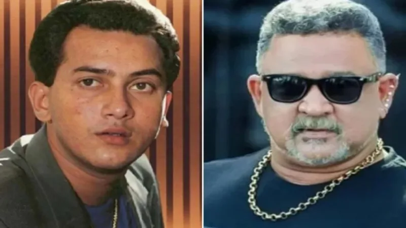 ডনের জামিন আবেদন আবারও নামঞ্জুর, সালমান শাহ হত্যা মামলায়
