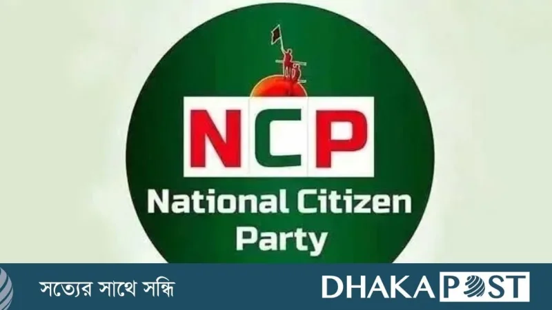 সাতক্ষীরা দেবহাটায় ধর্মীয় উসকানিতে শামীমের পিটিয়ে হত্যা; এনসিপি ও এইচআরএসএস ন্যায়বিচার দাবি
