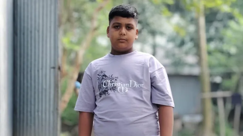 সাভারের হাসপাতাল ভাঙচুর, ১১‑বছর বয়সী শিশুর অপারেশন মৃত্যুর অভিযোগ