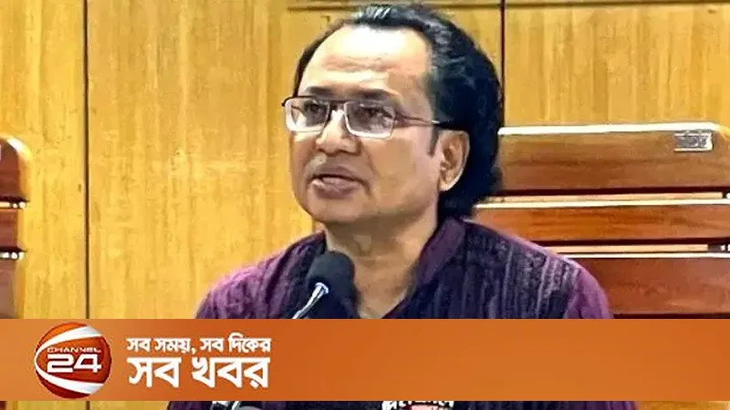 শেখ হাসিনা দেশে ফিরলে ন্যায়বিচার, মবের শিকার হবেন না: তথ্য উপদেষ্টা