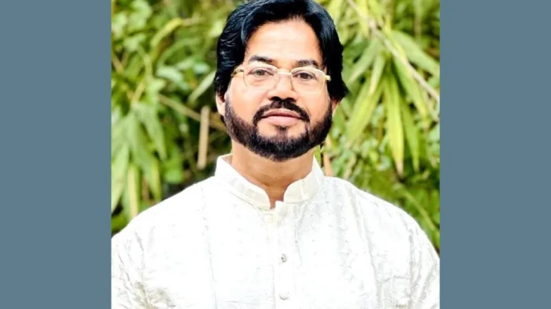 শিবচরে মোটরসাইকেল ধাক্কায় বিএনপি নেতা নিহত, নড়াইলে নারী শ্রমিকের মৃত্যু – প্রতিবেদন ভিন্ন
