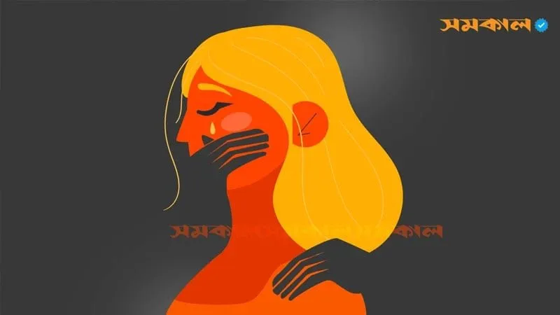 সাতকানিয়ায় শিশুকে ডেকে চেতনানাশক খাওয়ানো, দলবদ্ধ ধর্ষণের অভিযোগে দুইজন গ্রেপ্তার