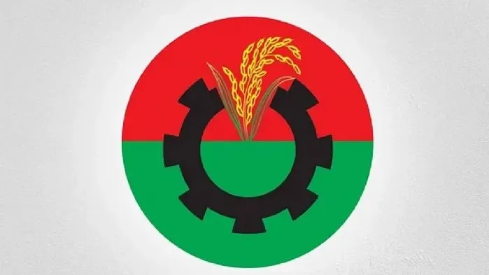 সংরক্ষিত নারী আসনে বিএনপির মনোনয়নপ্রত্যাশীদের সাক্ষাৎকার আজ