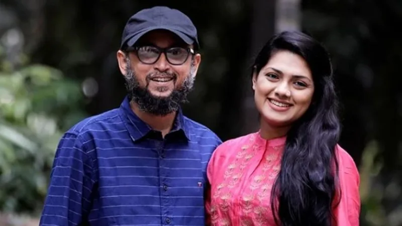 ফারুকী-তিশা গুজব খণ্ডন, বুসান ফেস্টে অংশগ্রহণ, উলামা মন্তব্য ও নির্বাচন