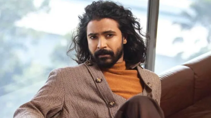 শরীফুল রাজকে উকিল নোটিশ, ৪৮ ঘণ্টার আলটিমেটাম