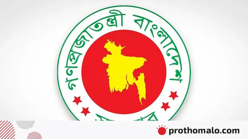 সরকারি চাকরিজীবীদের বর্ধিত বেতন এই মাসেই, ভাতা পুরনো হারে