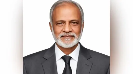 স্থানীয় সরকারমন্ত্রী ড. আবদুল মঈন খানের শারীরিক অবস্থার উন্নতি, এখনও নিবিড় পর্যবেক্ষণে