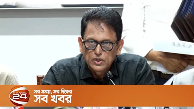 শূন্য পাস প্রতিষ্ঠান একীভূত করার চিন্তা, শিক্ষকদের চাকরি যাবে না