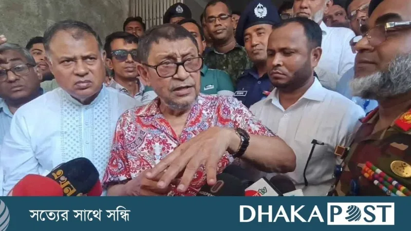 স্বাস্থ্য খাতে ১৬ হাজার কোটি টেন্ডার, রোবটিক সার্জারি মেশিন ও কর্মী নিয়োগের পরিকল্পনা