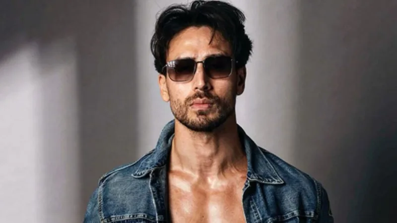 টাইগার শ্রফ হামলা: দিল্লি পুলিশের গ্রেপ্তার ৪ জন, অস্ত্র সরবরাহের অভিযোগ