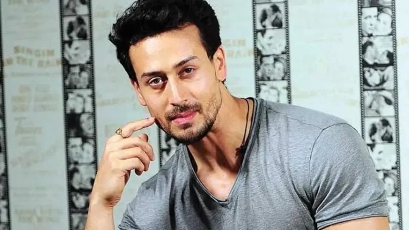 টাইগার শ্রফের গুলির পর তিন গুলিবাজ গ্রেফতার, হুমকি ও তদন্তে পার্থক্য