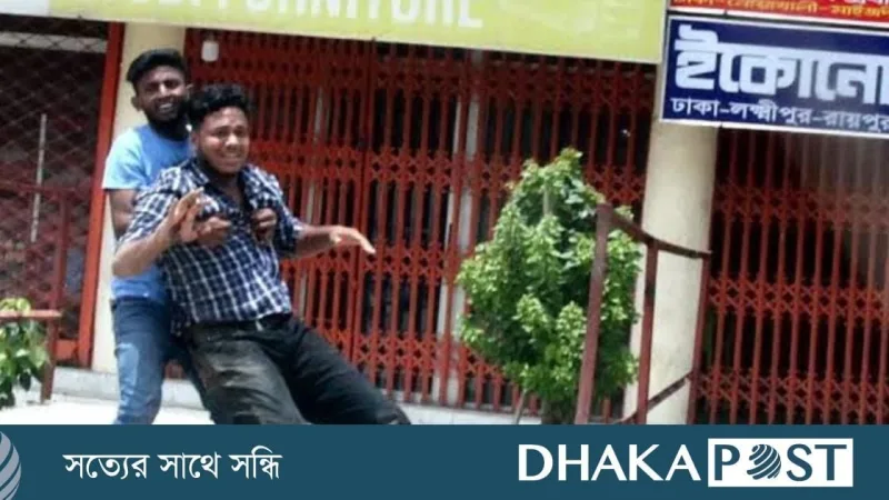 ইমাম হাসান তাইম হত্যার মামলায় যুক্তিতর্কের শুনানি ৫ নভেম্বর পর্যন্ত পিছিয়ে