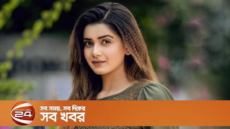 তানজিন তিশার বিরুদ্ধে আইনি নোটিশ, ছবি ও মিথ্যা তথ্যের অভিযোগ