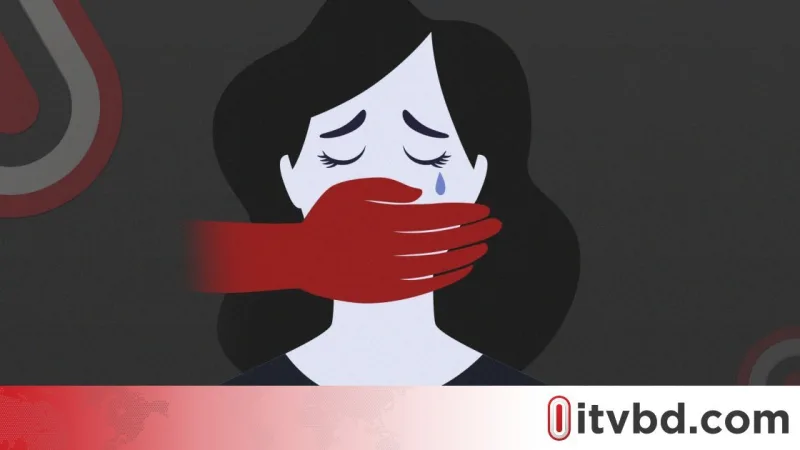টঙ্গীতে মাদ্রাসা শিক্ষার্থীকে যৌন নিপীড়নের প্রাথমিক সত্যতা পেয়েছে পুলিশ
