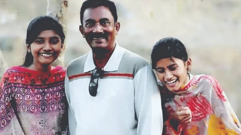 আন্তর্জাতিক অপরাধ ট্রাইব্যুনালে শেখ হাসিনা ও ১১ আসামির বিরুদ্ধে শুনানি