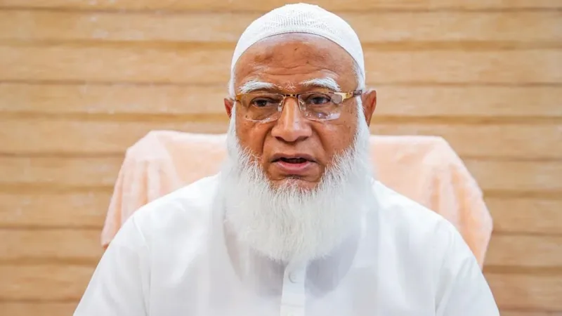 শফিকুর রহমানের ফেসবুক পোস্টে: ৮৪ জন গ্রেপ্তার, বাড়িতে মাদক, আইনশৃঙ্খলা অবনতি