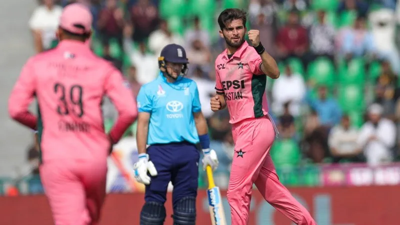 দক্ষিণ আফ্রিকা‑অস্ট্রেলিয়া টেস্ট, পাকিস্তান‑শ্রীলঙ্কা ওয়ানডে, নিউজিল্যান্ড‑ভারত টি‑টুয়েন্টি টিভি সূচি