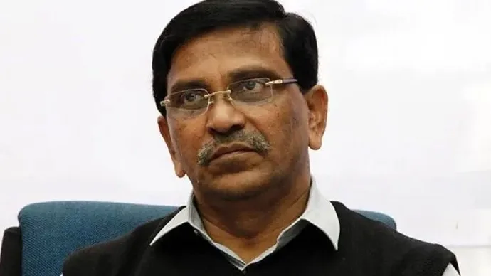 কুষ্টিয়া ছয়জন হত্যাকাণ্ডে আজ ফ্যাজলা, হানিফসহ চারজন অভিযুক্ত