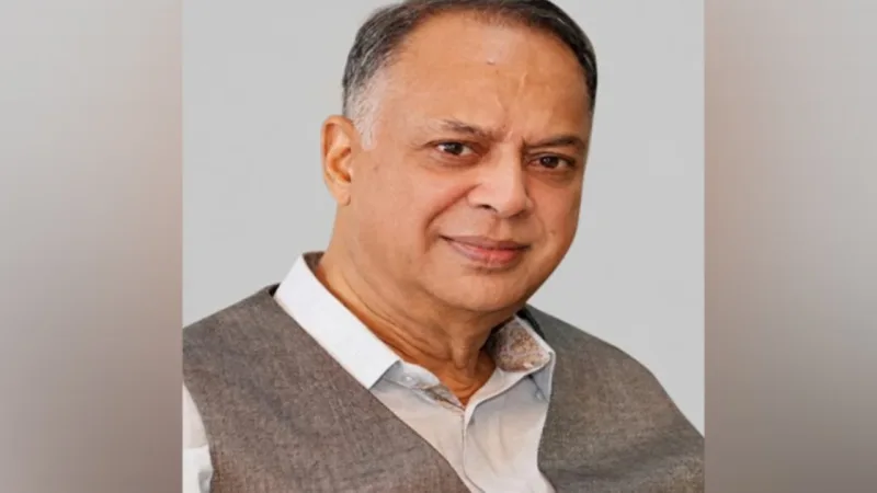 আগামী অধিবেশনেই পাস হবে সৌরবিদ্যুৎ আইন: বিদ্যুৎমন্ত্রী