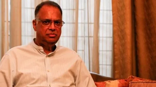 রুফটপ সোলার আইন পরবর্তী অধিবেশনে পাস হবে: মন্ত্রী